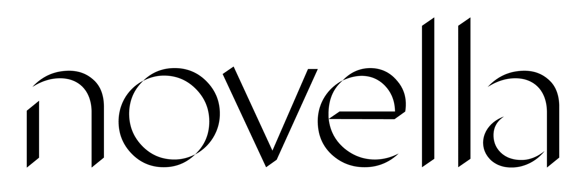 Novella Form & Facial